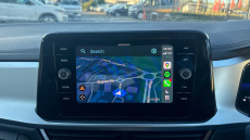 Volkswagen T-Roc 1.0 TSI Life 5dr Petrol Hatchback